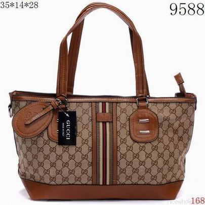 Gucci handbags253